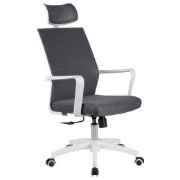 Кресло Riva Like RCH A819